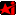 Warkanoid 3: Story-book 