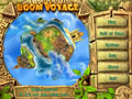 Enlarge Boom Voyage screenshot