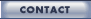 Contact information