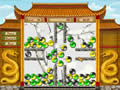 Enlarge Asianata screenshot