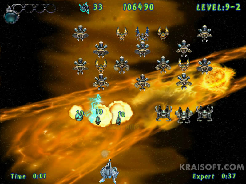 everyday jigsaw kraisoft everyday jigsaw kraisoft