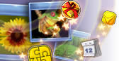everyday jigsaw kraisoft everyday jigsaw kraisoft