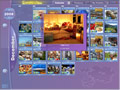 Enlarge Everyday Jigsaw screenshot