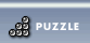 Puzzle games