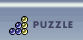 Puzzle games