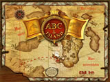 Add ABC Island Online to your website