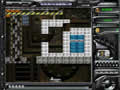 Enlarge Warkanoid screenshot