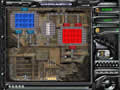 Enlarge Warkanoid screenshot