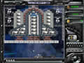 Enlarge Warkanoid screenshot