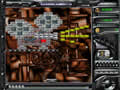 Enlarge Warkanoid screenshot