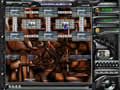 Enlarge Warkanoid screenshot