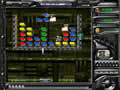 Enlarge Warkanoid screenshot