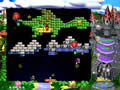 Enlarge Warkanoid II screenshot