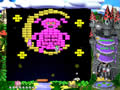 Enlarge Warkanoid 3 screenshot