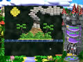 Enlarge Warkanoid 3 screenshot